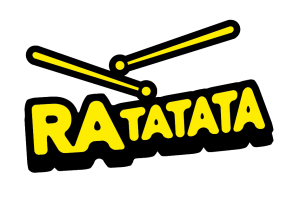 RATATATA - Annonces des artisans, commerçants et associations